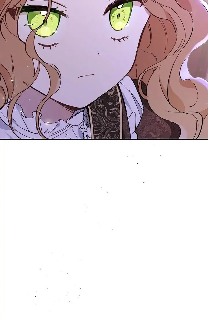 I Shall Master This Family! Chapter 60 Gambar 36