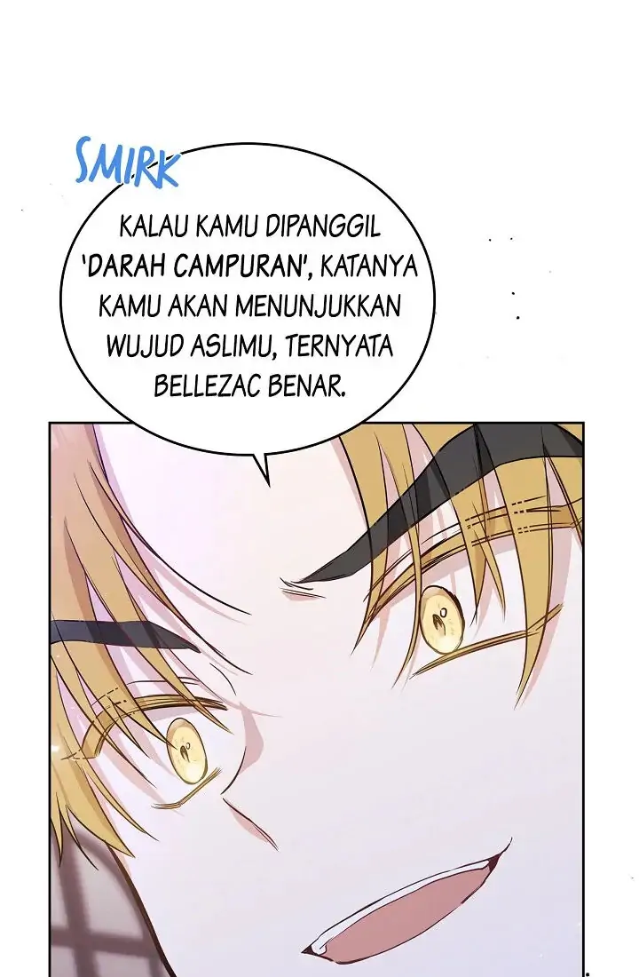 I Shall Master This Family! Chapter 60 Gambar 37