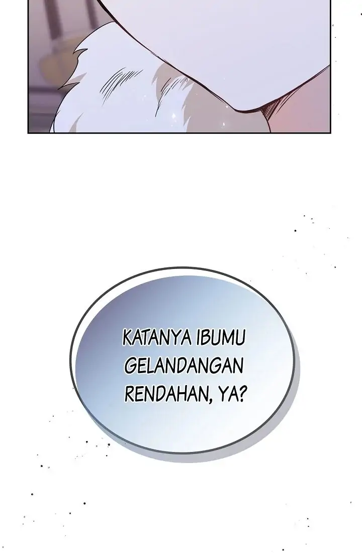 I Shall Master This Family! Chapter 60 Gambar 38