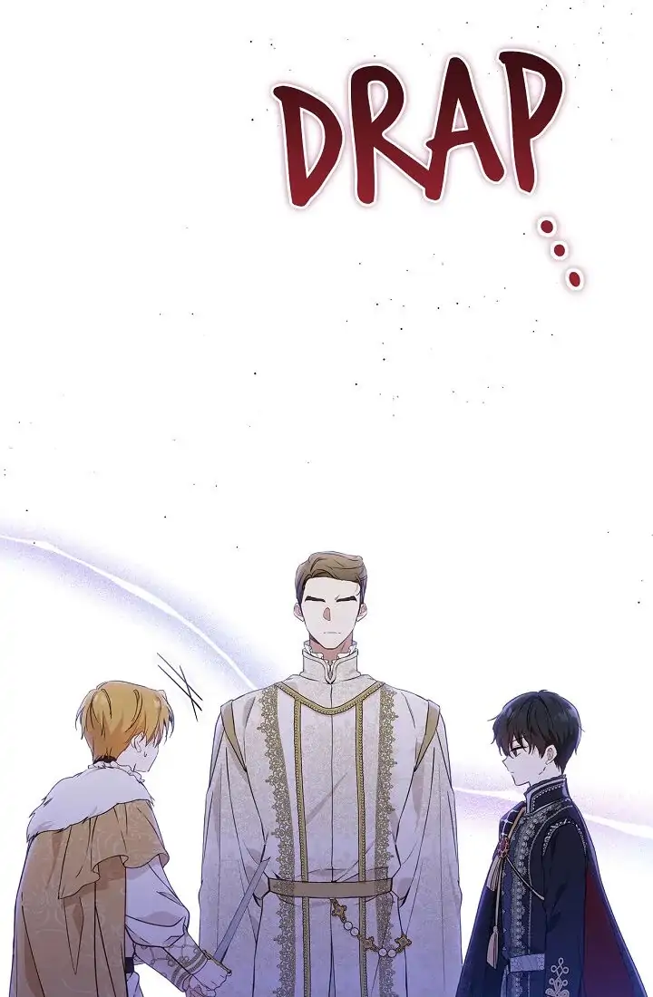 I Shall Master This Family! Chapter 61 Gambar 45