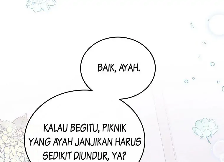 I Shall Master This Family! Chapter 62 Gambar 89