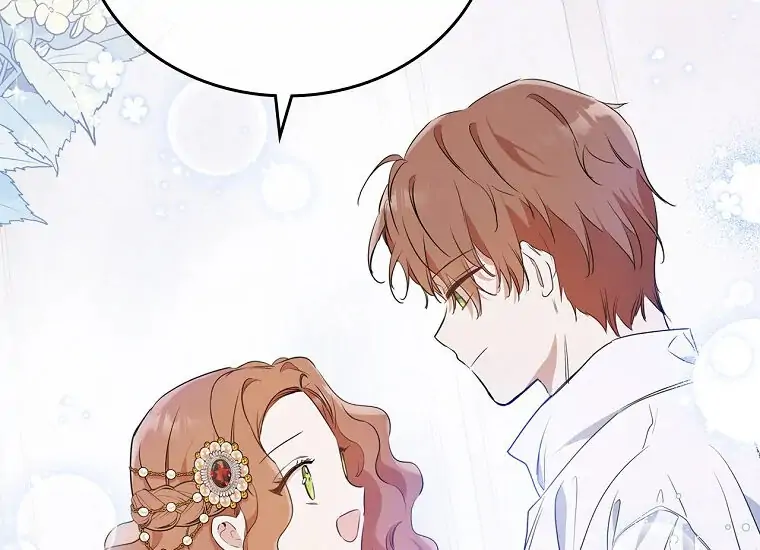 I Shall Master This Family! Chapter 62 Gambar 90