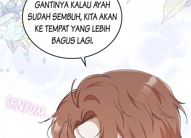 I Shall Master This Family! Chapter 62 Gambar 92