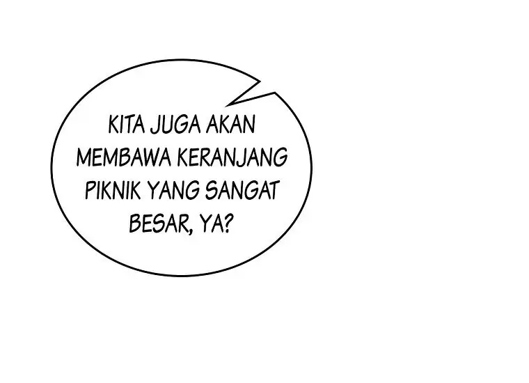 I Shall Master This Family! Chapter 62 Gambar 95