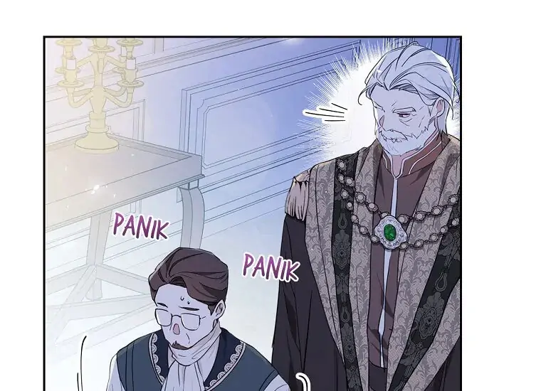 I Shall Master This Family! Chapter 62 Gambar 96