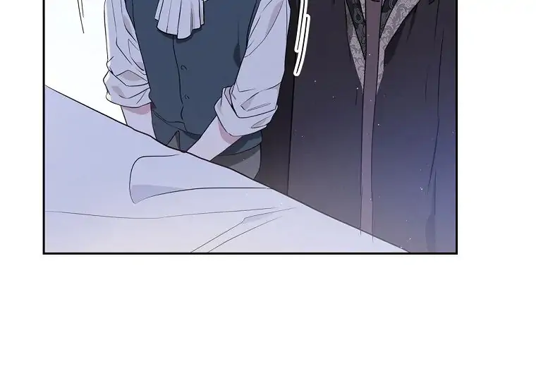I Shall Master This Family! Chapter 62 Gambar 97