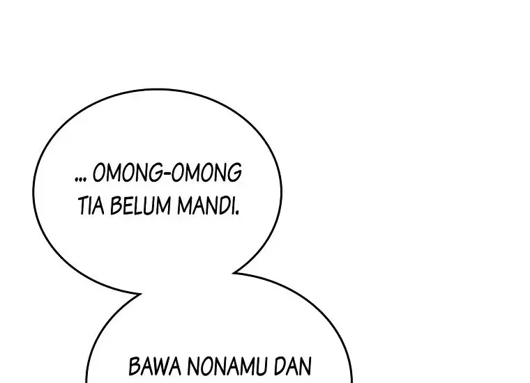 I Shall Master This Family! Chapter 62 Gambar 98