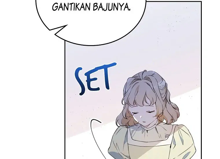 I Shall Master This Family! Chapter 62 Gambar 99