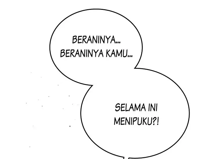 I Shall Master This Family! Chapter 63 Gambar 86