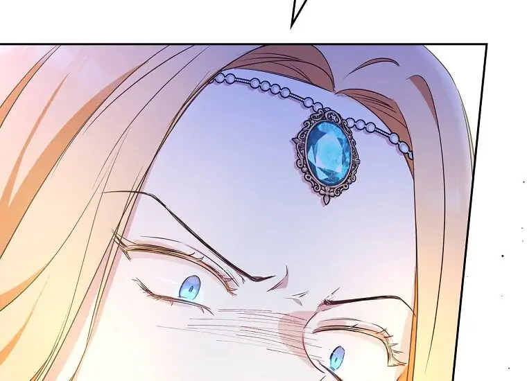 I Shall Master This Family! Chapter 63 Gambar 87