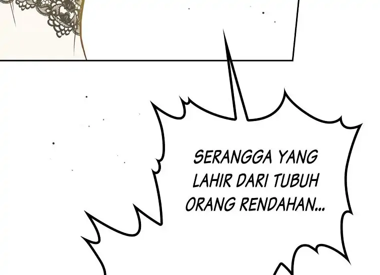 I Shall Master This Family! Chapter 63 Gambar 89