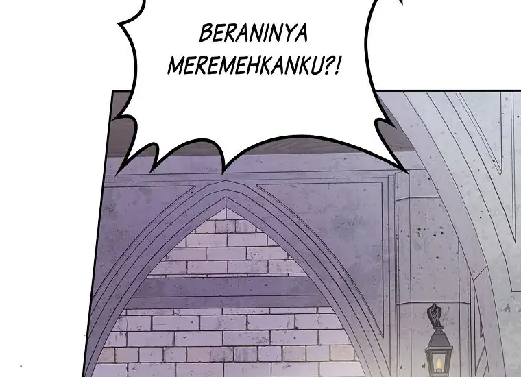 I Shall Master This Family! Chapter 63 Gambar 90
