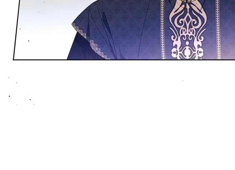 I Shall Master This Family! Chapter 63 Gambar 92