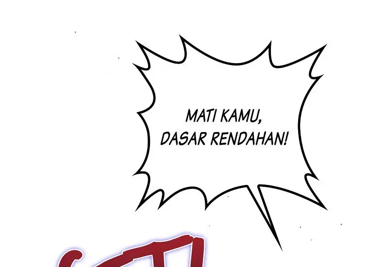 I Shall Master This Family! Chapter 63 Gambar 93