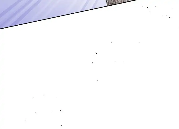 I Shall Master This Family! Chapter 63 Gambar 95