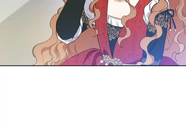 I Shall Master This Family! Chapter 64 Gambar 100