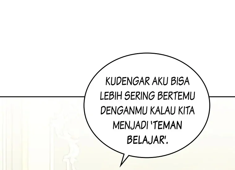 I Shall Master This Family! Chapter 64 Gambar 101