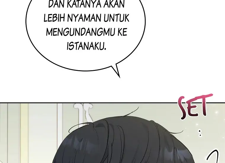 I Shall Master This Family! Chapter 64 Gambar 104