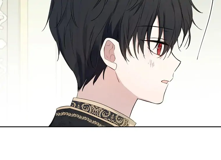 I Shall Master This Family! Chapter 64 Gambar 105