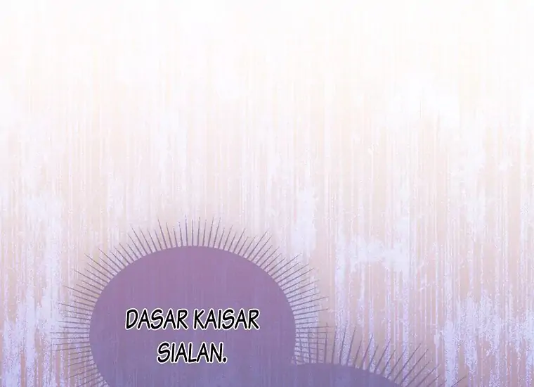 I Shall Master This Family! Chapter 64 Gambar 109