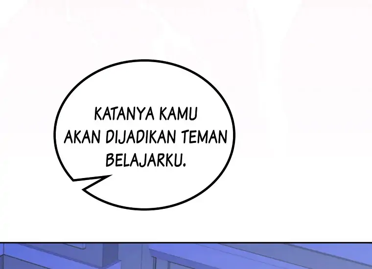 I Shall Master This Family! Chapter 64 Gambar 98