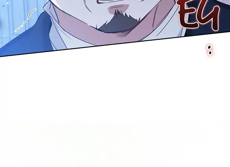 I Shall Master This Family! Chapter 65 Gambar 103