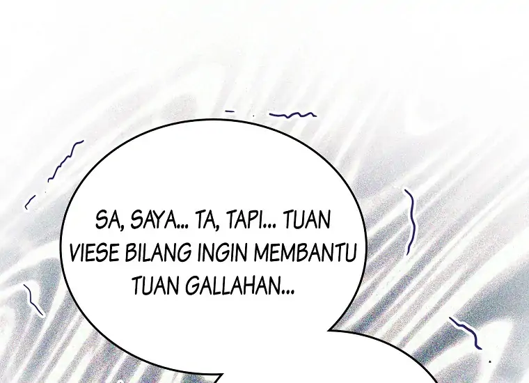 I Shall Master This Family! Chapter 65 Gambar 104