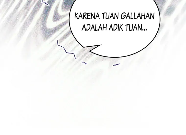 I Shall Master This Family! Chapter 65 Gambar 105