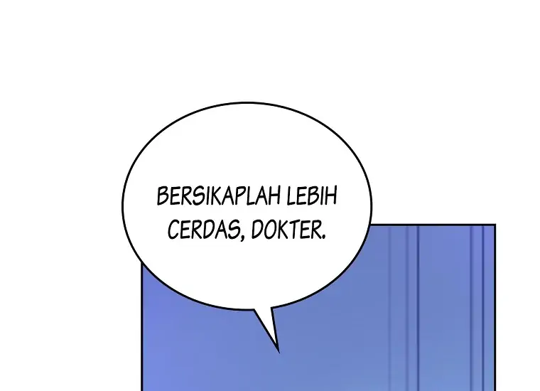 I Shall Master This Family! Chapter 65 Gambar 106
