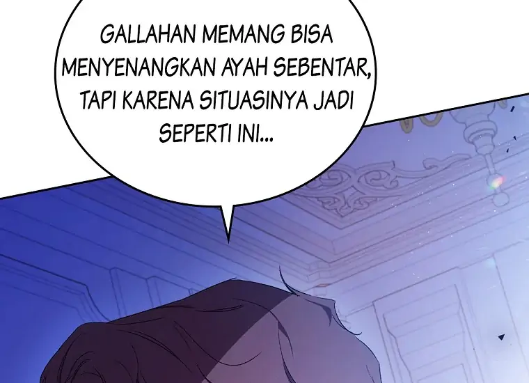 I Shall Master This Family! Chapter 65 Gambar 109