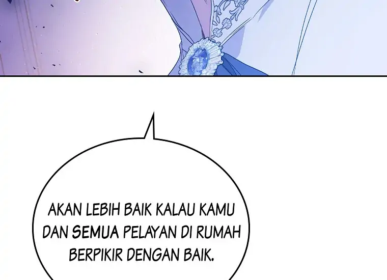 I Shall Master This Family! Chapter 65 Gambar 111