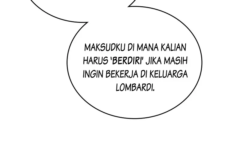 I Shall Master This Family! Chapter 65 Gambar 112
