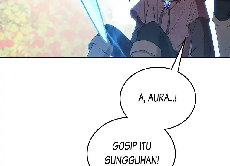 I Shall Master This Family! Chapter 66 Gambar 100
