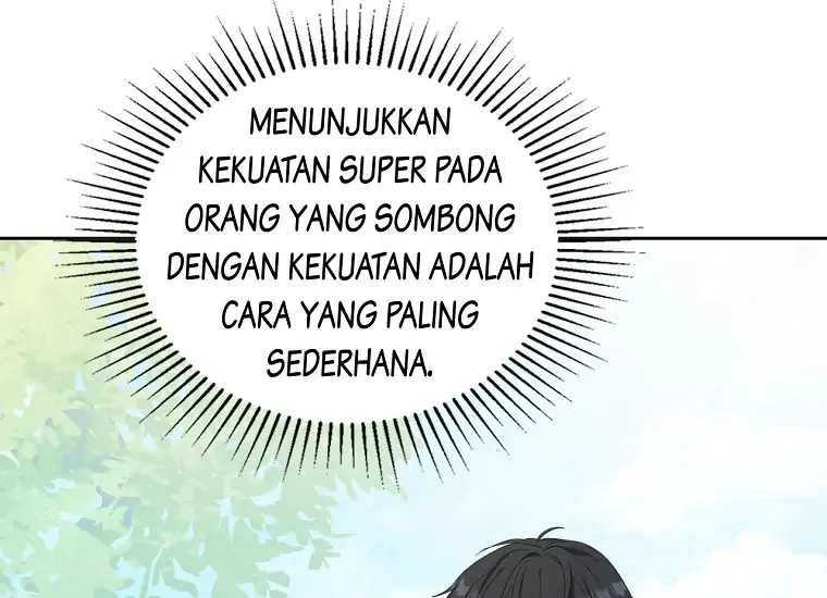 I Shall Master This Family! Chapter 66 Gambar 102