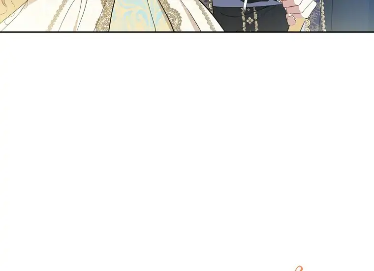 I Shall Master This Family! Chapter 66 Gambar 104