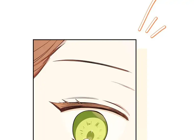 I Shall Master This Family! Chapter 66 Gambar 105