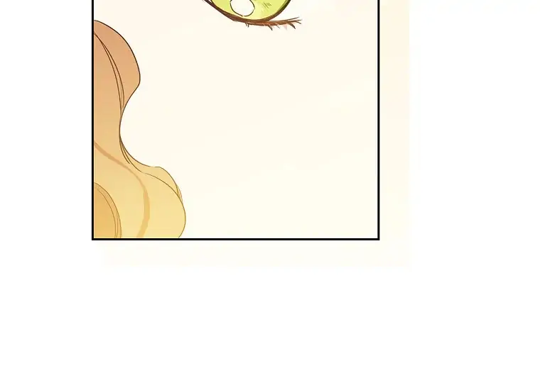 I Shall Master This Family! Chapter 66 Gambar 106