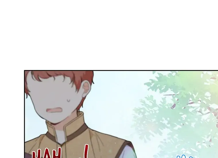 I Shall Master This Family! Chapter 66 Gambar 107