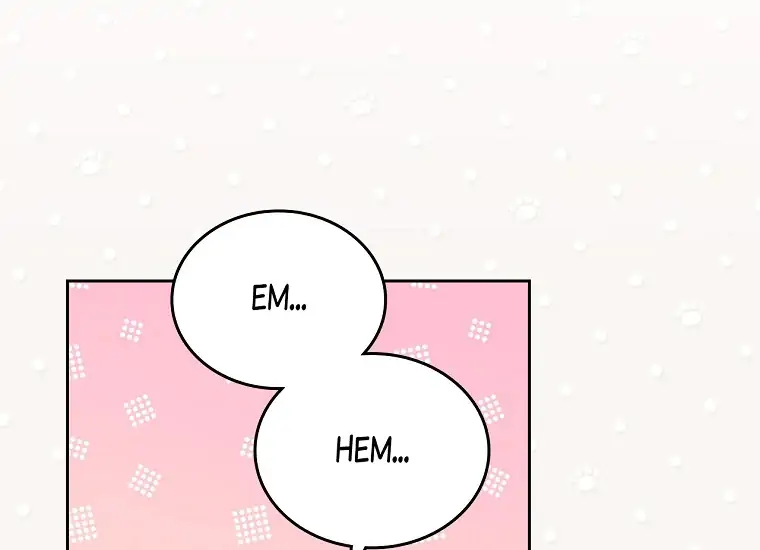 I Shall Master This Family! Chapter 66 Gambar 110