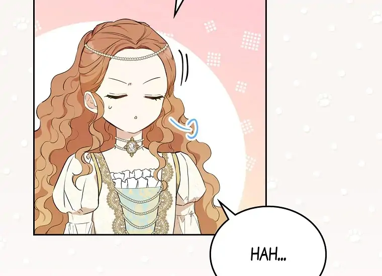 I Shall Master This Family! Chapter 66 Gambar 111