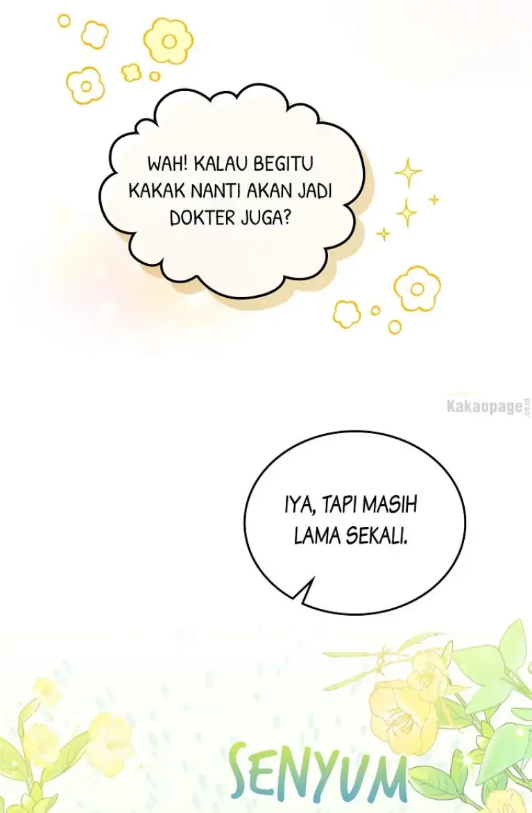 I Shall Master This Family! Chapter 7 Gambar 29