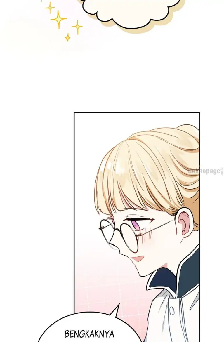 I Shall Master This Family! Chapter 7 Gambar 31
