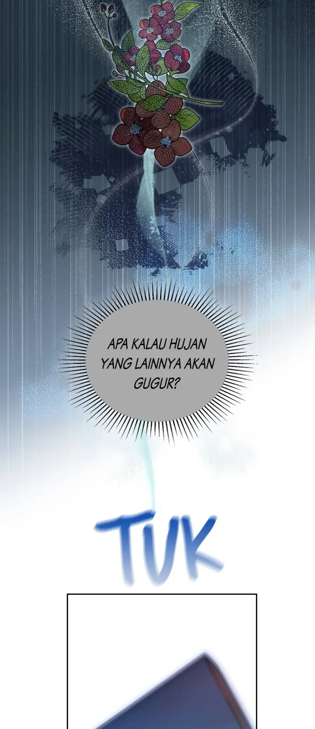 I Shall Master This Family! Chapter 72 Gambar 43