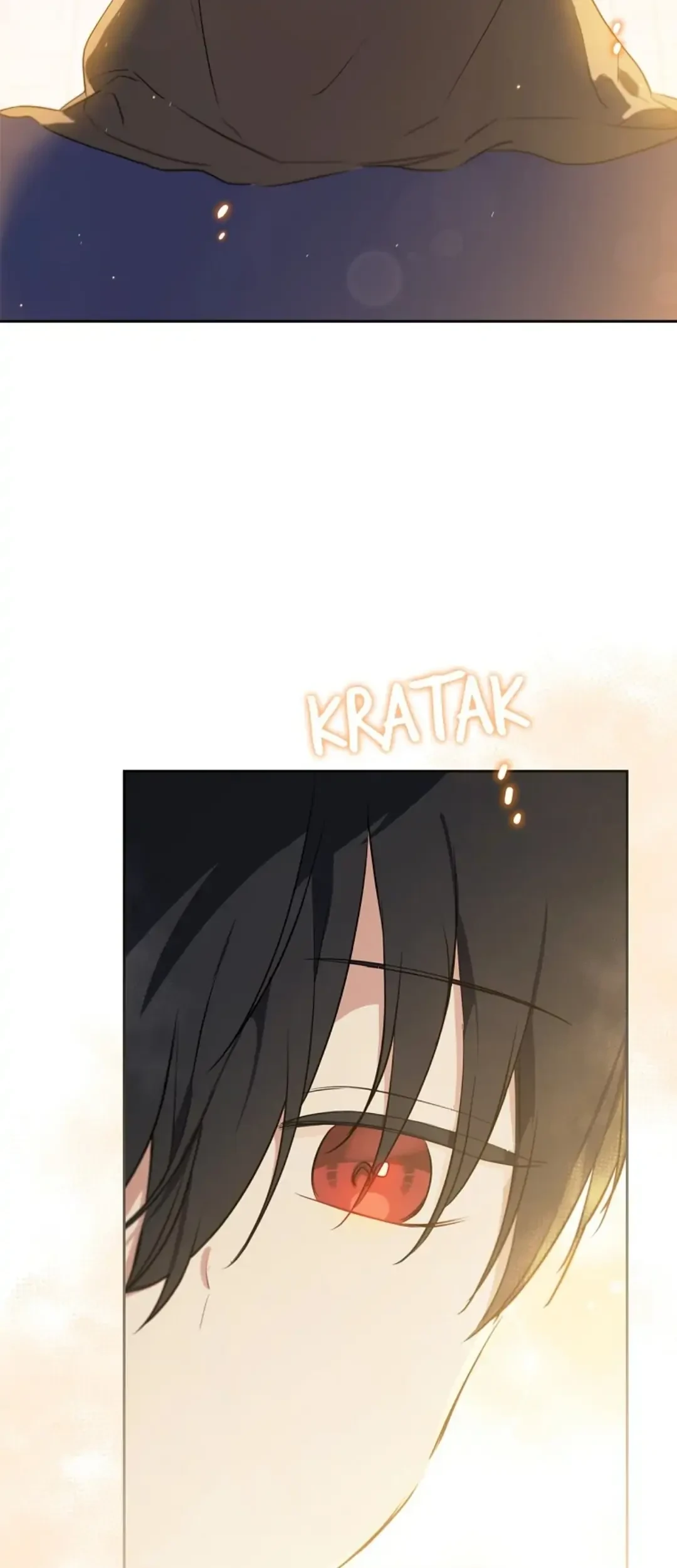 I Shall Master This Family! Chapter 73 Gambar 54