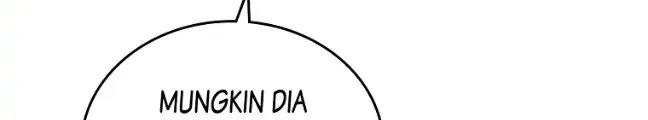 I Shall Master This Family! Chapter 74 Gambar 28