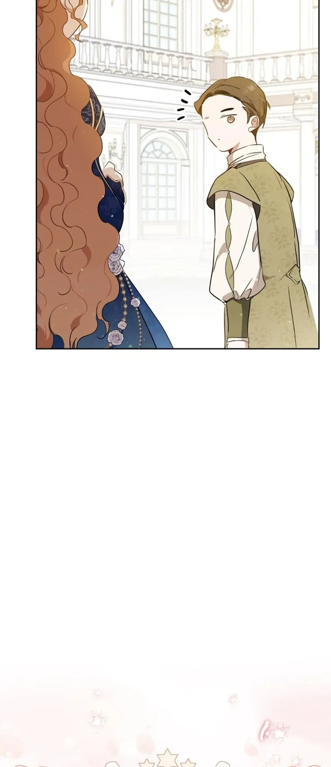 I Shall Master This Family! Chapter 75 Gambar 46