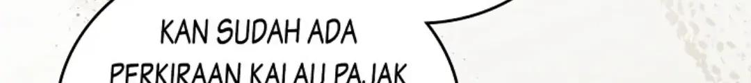I Shall Master This Family! Chapter 76 Gambar 44