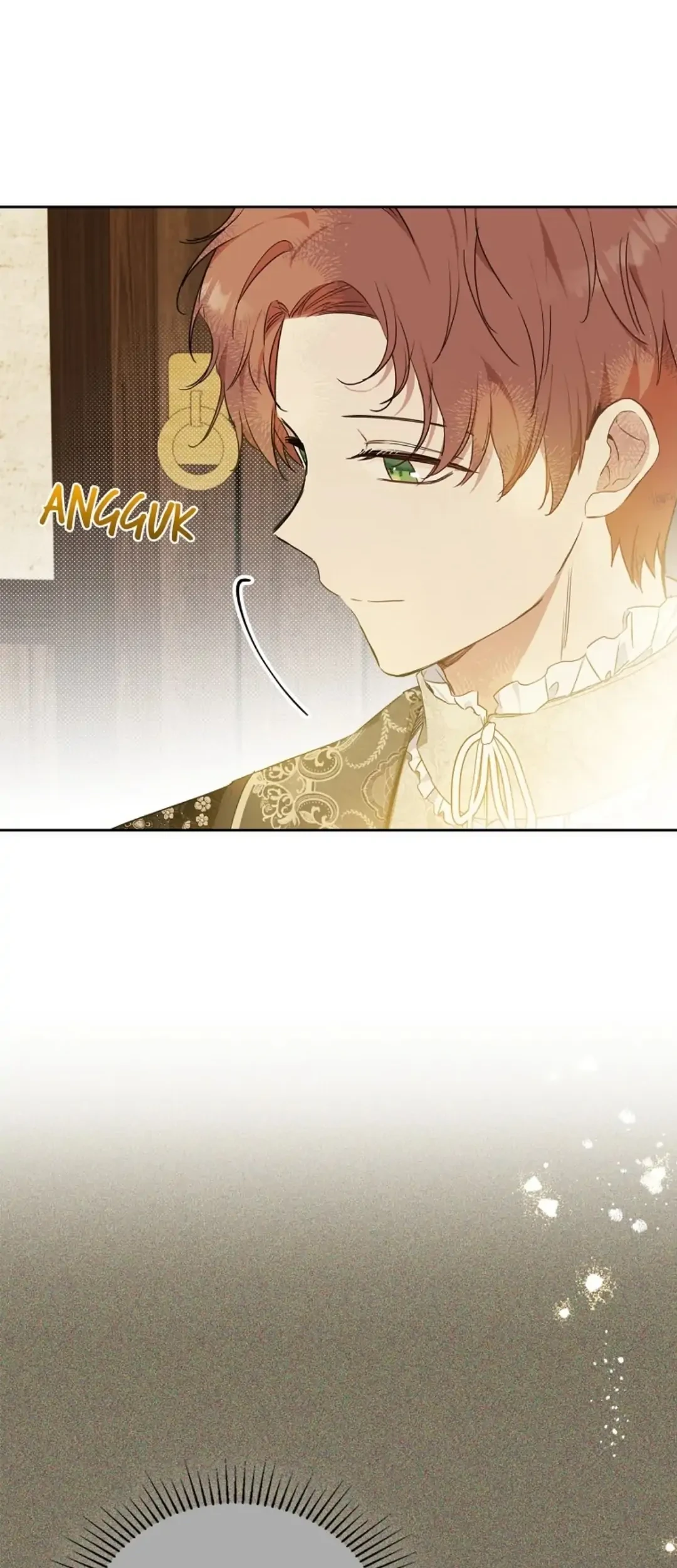I Shall Master This Family! Chapter 78 Gambar 40