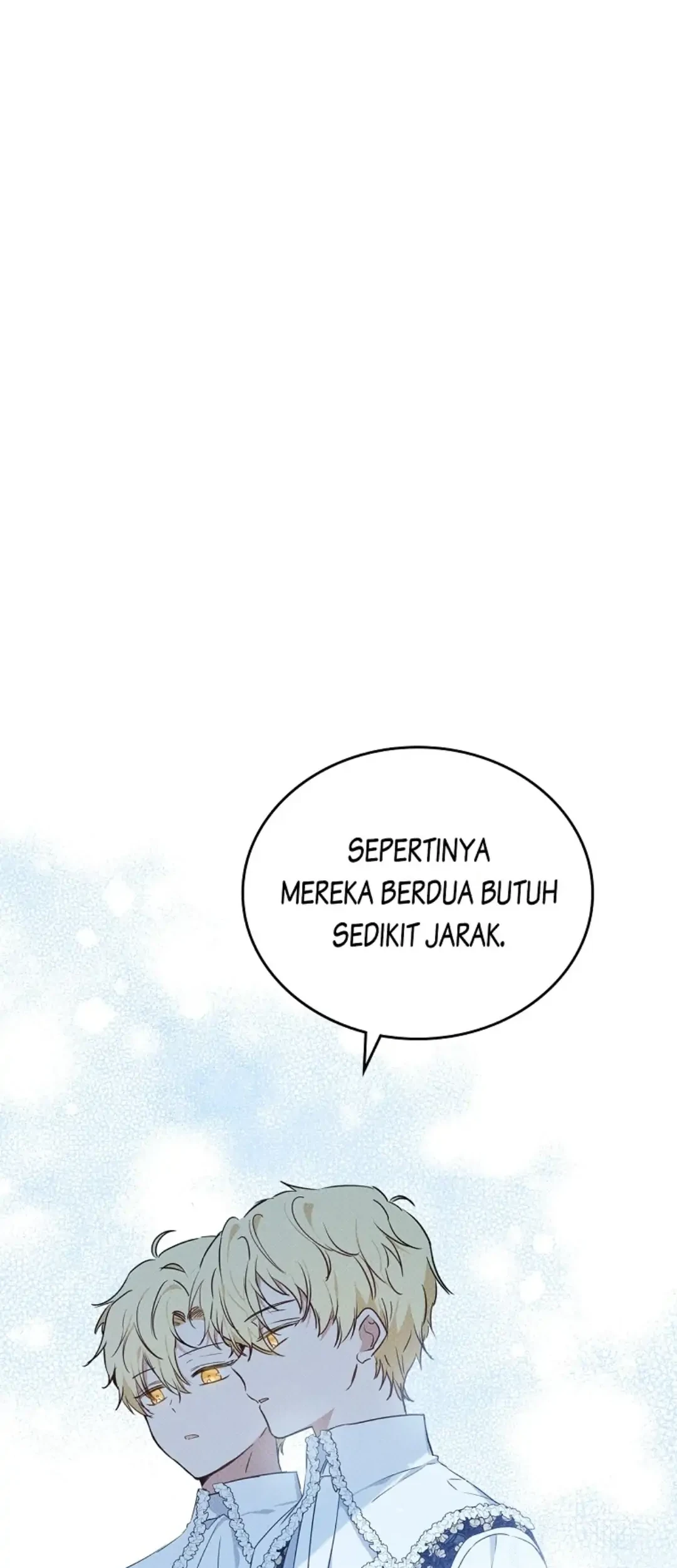 I Shall Master This Family! Chapter 79 Gambar 40