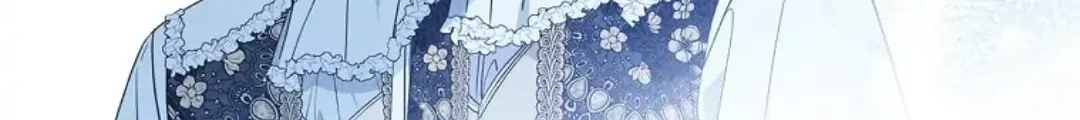 I Shall Master This Family! Chapter 79 Gambar 41